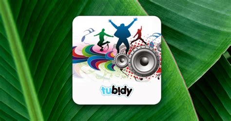 tubidy pm|Tubidy: Exploring the benefits and features of the popular music.
